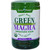 Green Foods , Green Magma, Barley Grass Juice, 10.6 oz (300 g)