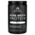 <img alt="Ancient Nutrition, Bone Broth Protein, Pure, 15.7 oz(446 g)" title="Ancient Nutrition, Bone Broth Protein, Pure, 15.7 oz(446 g),816401020000"