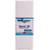 NutriCology Taurox 6X -- 0.45 fl oz