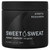 <img alt="Sports Research, Sweet Sweat, Workout Enhancer, Original, 13.5 oz (383 g)" title="Sports Research, Sweet Sweat, Workout Enhancer, Original, 13.5 oz (383 g),023249000075"