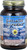 HealthForce Nutritionals Shiliajit Supreme - 3.53 g