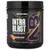 <img alt="NutraBio, Intra Blast, Advanced Intra-Workout, Passion Fruit, 1.56 lb (712 g)" title="NutraBio, Intra Blast, Advanced Intra-Workout, Passion Fruit, 1.56 lb (712 g),649908260200"