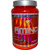 BSN, Amino-X, Endurance & Recovery, Watermelon, 2.24 lb (1.02 kg)