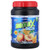 <img alt="ALLMAX, ISOFLEX Chiller, Whey Protein Isolate, Citrus Peach Sensation, 2 lbs (907 g)" title="ALLMAX, ISOFLEX Chiller, Whey Protein Isolate, Citrus Peach Sensation, 2 lbs (907 g),665553202297"