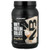<img alt="NutraBio, Whey Protein Isolate, Creamy Vanilla, 2 lb (907 g)" title="NutraBio, Whey Protein Isolate, Creamy Vanilla, 2 lb (907 g),649908500313"