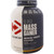 Dymatize Nutrition, Super Mass Gainer, Gourmet Vanilla, 6 lbs (2.7 kg)