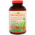 Amazing Grass Raw Reserve Green SuperFood Powder Berry -- 30 Servings