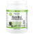 <img alt="Macrolife Naturals, Macro Meal, Ultimate Protein Powder, Vanilla, 21.7 oz (615 g)" title="Macrolife Naturals, Macro Meal, Ultimate Protein Powder, Vanilla, 21.7 oz (615 g),852434001784"