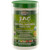 Juvo, Natural Raw Meal, Whole Food, 21.2 oz (600g)