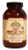 Pure Planet Organic Best of Fruit with Cranberry Extract - 30 Servings