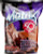 Syntrax Matrix 5.0 Perfect Chocolate -- 5 lbs