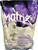 Syntrax Matrix 5.0 Simply Vanilla -- 5 lbs