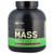 <img alt="Optimum Nutrition, Serious Mass, Chocolate, 6 lb (2.72 kg)" title="Optimum Nutrition, Serious Mass, Chocolate, 6 lb (2.72 kg),748927022995"