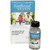 Hyalogic , Hyaluronic Acid, Synthovial Seven, 1 oz (30 ml)