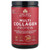 <img alt="Ancient Nutrition, Multi Collagen Protein, 16 oz (454.5 g)" title="Ancient Nutrition, Multi Collagen Protein, 16 oz (454.5 g),858109006115"