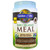 Garden of Life, RAW Organic Meal, Shake & Meal Replacement, Chocolate Cacao, 2.24 lbs (1,017g)