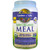 Garden of Life, RAW Organic Meal, Shake & Meal Replacement, Vanilla, 2.13 lbs (969 g)