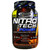 Muscletech, Nitro Tech Power  Ultimate Muscle Amplifying Protein, Triple Chocolate Supreme, 2 lbs (907 g)