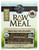 Garden of Life Organic RAW Meal Chocolate Cacao -- 10 Packets