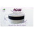 Now Foods, Solutions, Ultrasonic Dual Mist Oil Diffuser, 1 Diffuser