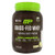 MusclePharm Natural, Grass-Fed Whey Protein, Vanilla, 1.85 lbs (840 g)
