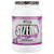 <img alt="Gaspari Nutrition, SizeOn, Intra Workout, Grape Cooler, 3.59 lbs (1.63 kg)" title="Gaspari Nutrition, SizeOn, Intra Workout, Grape Cooler, 3.59 lbs (1.63 kg),646511005242"