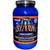 Gaspari Nutrition, SizeOn, Whey Hydrolysate Creatine Formula, Orange Cooler, 3.49 lbs (1584 g)