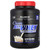 <img alt="ALLMAX, CLASSIC ALLWHEY, 100% Whey Protein Source, Vanilla, 5 lbs (2.27 kg)" title="ALLMAX, CLASSIC ALLWHEY, 100% Whey Protein Source, Vanilla, 5 lbs (2.27 kg),665553225173"