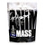 Universal Nutrition, Animal Mass, Vanilla, 5.09 lb (2.3 kg)