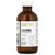 <img alt="Aura Cacia, Pure Essential Oil, Lavender, 4 fl oz (118 ml)" title="Aura Cacia, Pure Essential Oil, Lavender, 4 fl oz (118 ml),051381888305"