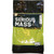 Optimum Nutrition Serious Mass Vanilla -- 12 lbs