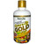 Natures Plus, Source of Life, Gold Liquid, Delicious Tropical Fruit Flavor, 30 fl oz (887.10 ml)