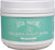 Vital Proteins, Collagen Beauty Water, Melon Mint, 9.17 oz (260 g)