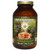 HealthForce Superfoods Myco-Immunity -- 5.3 oz