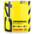 <img alt="C4 - Cellucor, C4 Original, Pre-Workout, Fruit Punch, 12.7 oz (360 g)" title="C4 - Cellucor, C4 Original, Pre-Workout, Fruit Punch, 12.7 oz (360 g),810390023943"