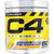 Cellucor, C4 Original Explosive, Pre-Workout, Orange Burst, 13.8 oz (390 g)