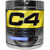 Cellucor, C4, Pre-Workout, Explosive Energy, Icy Blue Razz, 13.75 oz (390 g)