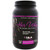 NLA For Her Her Whey Chocolate Eclair -- 2 lbs