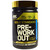 Optimum Nutrition, Gold Standard, Pre-Workout, Blueberry Lemonade, 1.32 lbs (600 g)
