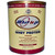 Solgar, Whey To Go, Whey Protein Powder, Vanilla, 2 lbs (907 g)