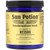 Sun Potion, Reishi Powder, Organic, 3.5 oz (100 g)