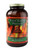 Warrior Force Elite Green Protein Elite Mesquite - 500 g