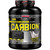 ALLMAX Nutrition, CARBion+, Maximum Strength Electrolyte + Hydration Energy Drink, Unflavored, 5 lbs (2.27