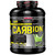 ALLMAX Nutrition, CARBion+, Maximum Strength Electrolyte + Hydration Energy Drink, Key Lime Cherry, 5 lbs. (2.27