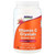 <img alt="NOW Foods, Vitamin C Crystals, 3 lbs (1,361 g)" title="NOW Foods, Vitamin C Crystals, 3 lbs (1,361 g),733739007926"