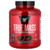 <img alt="BSN, True-Mass, Ultra Premium Protein-Carb Matrix, Chocolate Milkshake, 5.82 lbs (2.64 kg)" title="BSN, True-Mass, Ultra Premium Protein-Carb Matrix, Chocolate Milkshake, 5.82 lbs (2.64 kg),834266006557"
