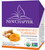 New Chapter Fermented Organic Turmeric Booster Powder - 30 Packets