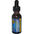 North American Herb & Spice, Wild Oreganol, Oil of Oregano, 1 fl oz (30 ml)