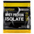 <img alt="California Gold Nutrition, Sport, Whey Protein Isolate, Unflavored, 5 lb (2.27 kg)" title="California Gold Nutrition, Sport, Whey Protein Isolate, Unflavored, 5 lb (2.27 kg),898220011674"