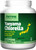 Jarrow Formulas Yaeyama Chlorella Powder - 1000 g
